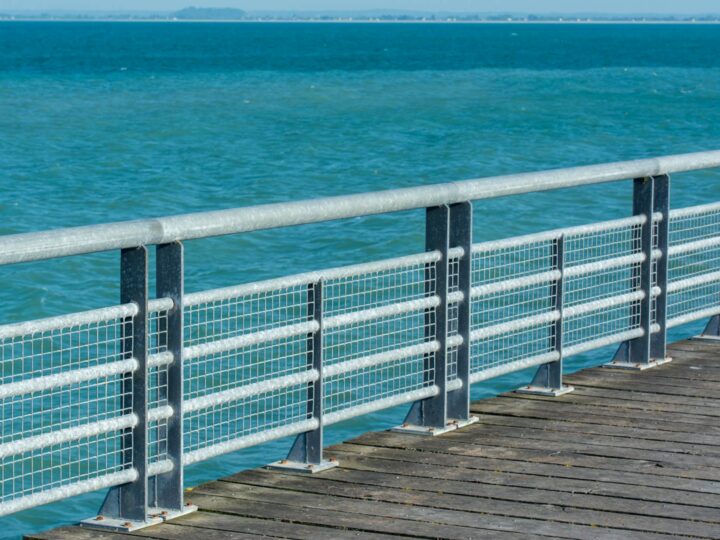 Promenade du Peyrou